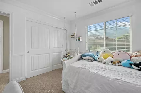 5038 Atlantic Pl, Rancho Cucamonga, CA 91739 photo 40