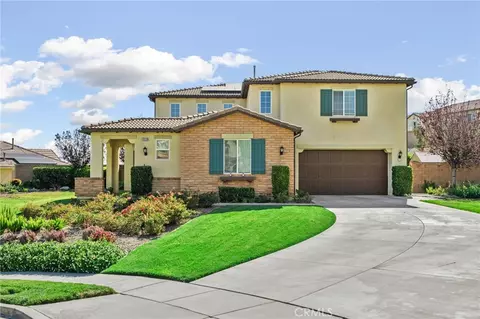 5038 Atlantic Pl, Rancho Cucamonga, CA 91739 photo 3