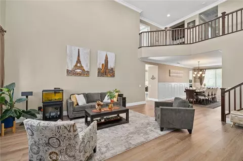 5038 Atlantic Pl, Rancho Cucamonga, CA 91739 photo 10