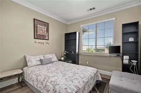 5038 Atlantic Pl, Rancho Cucamonga, CA 91739 photo 23