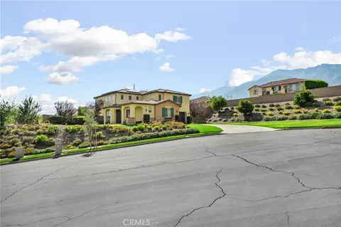 5038 Atlantic Pl, Rancho Cucamonga, CA 91739 photo 8
