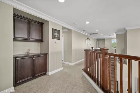 5038 Atlantic Pl, Rancho Cucamonga, CA 91739 photo 35