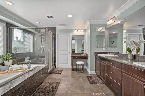 5038 Atlantic Pl, Rancho Cucamonga, CA 91739 photo 31