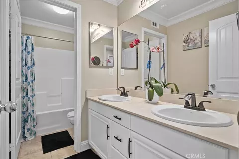 5038 Atlantic Pl, Rancho Cucamonga, CA 91739 photo 38