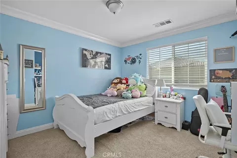 5038 Atlantic Pl, Rancho Cucamonga, CA 91739 photo 36