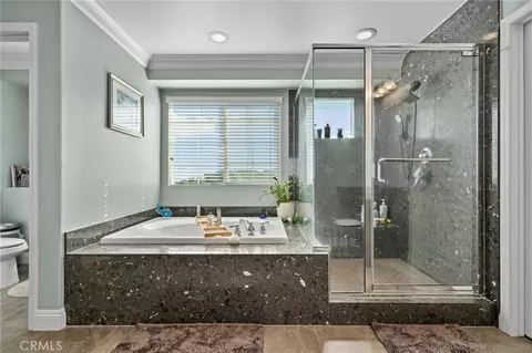 5038 Atlantic Pl, Rancho Cucamonga, CA 91739 photo 33