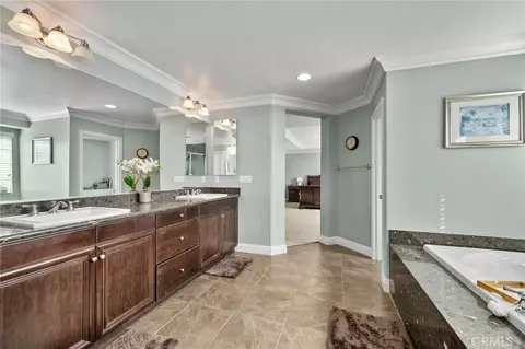 5038 Atlantic Pl, Rancho Cucamonga, CA 91739 photo 34