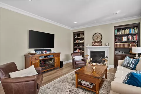 5038 Atlantic Pl, Rancho Cucamonga, CA 91739 photo 16
