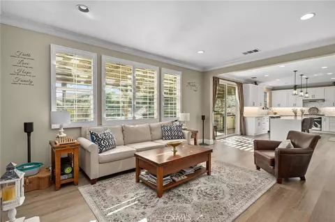 5038 Atlantic Pl, Rancho Cucamonga, CA 91739 photo 17