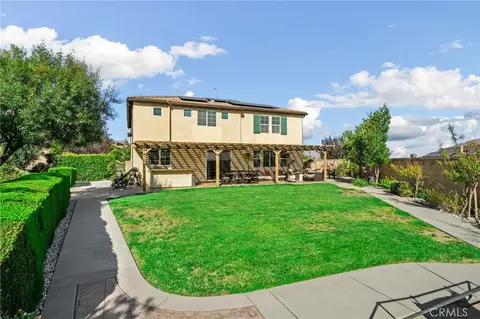 5038 Atlantic Pl, Rancho Cucamonga, CA 91739 photo 47