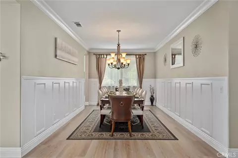 5038 Atlantic Pl, Rancho Cucamonga, CA 91739 photo 13