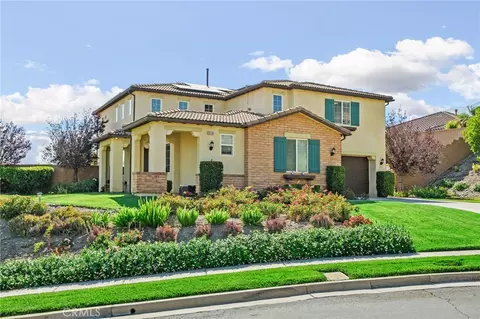 5038 Atlantic Pl, Rancho Cucamonga, CA 91739 photo 2