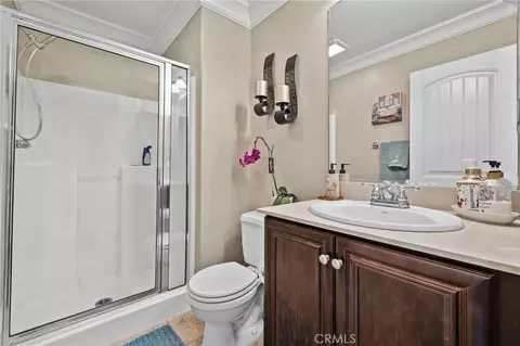 5038 Atlantic Pl, Rancho Cucamonga, CA 91739 photo 25
