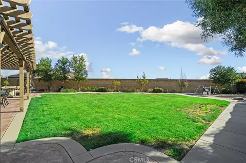 5038 Atlantic Pl, Rancho Cucamonga, CA 91739 photo 46