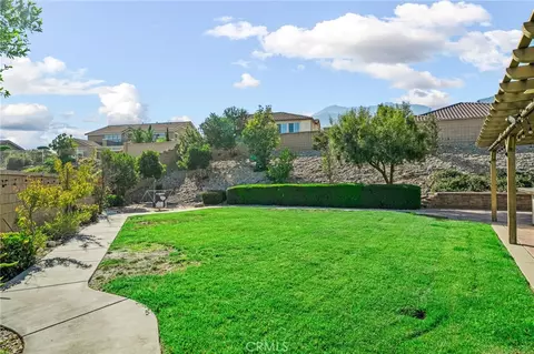 5038 Atlantic Pl, Rancho Cucamonga, CA 91739 photo 45