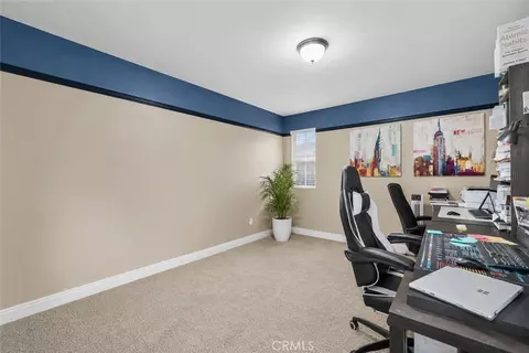 5038 Atlantic Pl, Rancho Cucamonga, CA 91739 photo 41