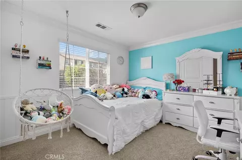 5038 Atlantic Pl, Rancho Cucamonga, CA 91739 photo 39
