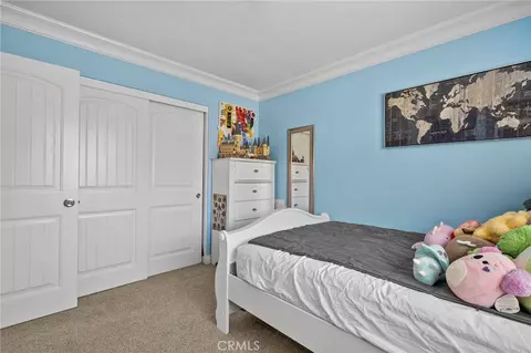 5038 Atlantic Pl, Rancho Cucamonga, CA 91739 photo 37