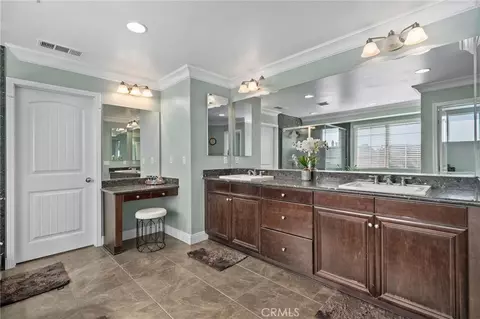 5038 Atlantic Pl, Rancho Cucamonga, CA 91739 photo 32