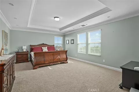 5038 Atlantic Pl, Rancho Cucamonga, CA 91739 photo 28