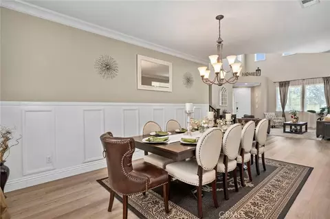 5038 Atlantic Pl, Rancho Cucamonga, CA 91739 photo 14