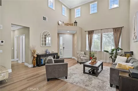 5038 Atlantic Pl, Rancho Cucamonga, CA 91739 photo 12