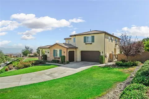 5038 Atlantic Pl, Rancho Cucamonga, CA 91739 photo 6