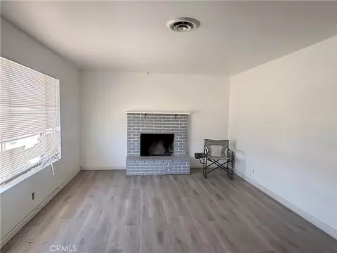 40210 Frances, Hemet, CA 92543 photo 2
