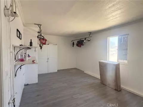 40210 Frances, Hemet, CA 92543 photo 3