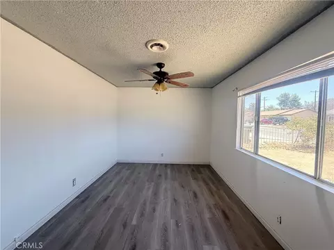 40210 Frances, Hemet, CA 92543 photo 5