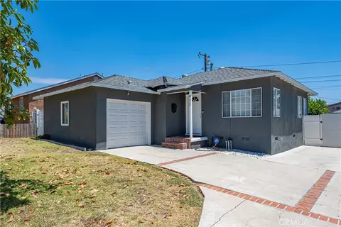 412 S Colfax St, La Habra, CA 90631