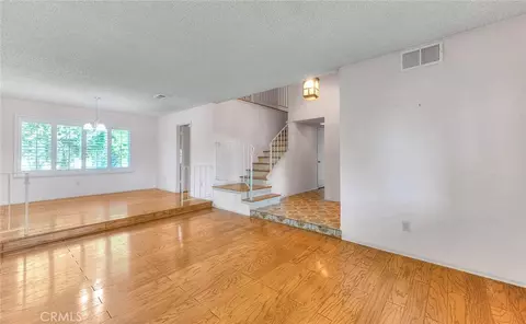 13425 Mistletoe, Chino, CA 91710 photo 7