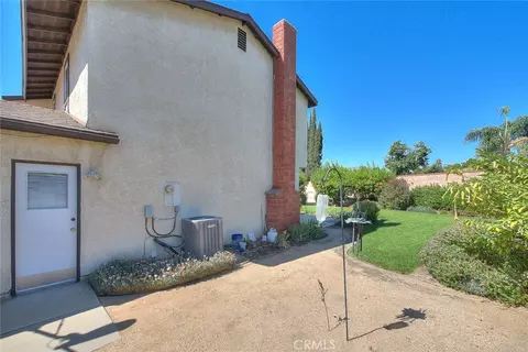 13425 Mistletoe, Chino, CA 91710 photo 36