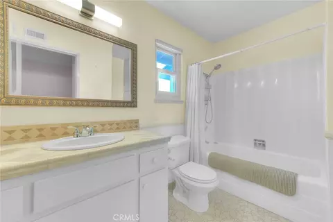 13425 Mistletoe, Chino, CA 91710 photo 28