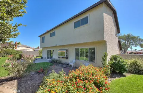13425 Mistletoe, Chino, CA 91710 photo 34