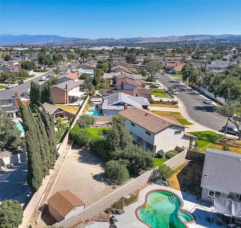 13425 Mistletoe, Chino, CA 91710 photo 42