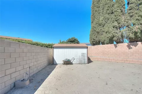 13425 Mistletoe, Chino, CA 91710 photo 40