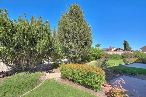 13425 Mistletoe, Chino, CA 91710 photo 38