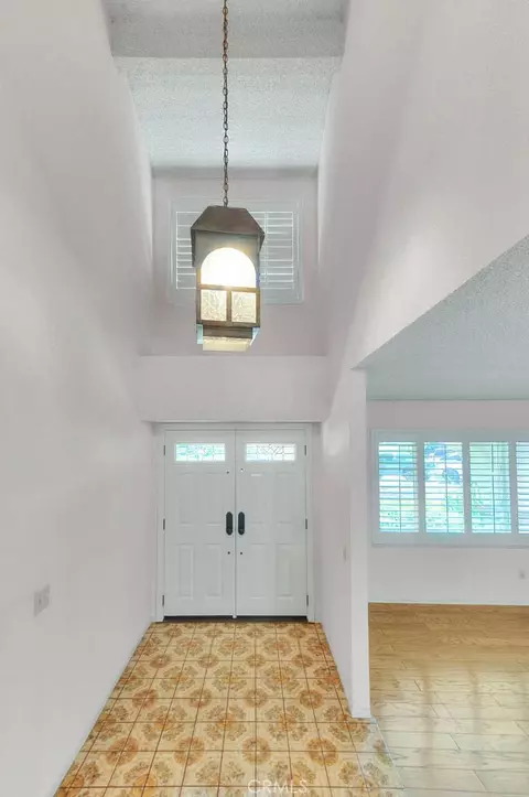 13425 Mistletoe, Chino, CA 91710 photo 30