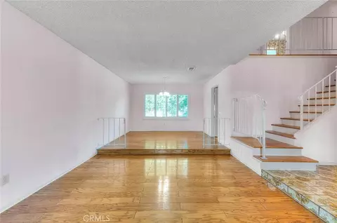 13425 Mistletoe, Chino, CA 91710 photo 9