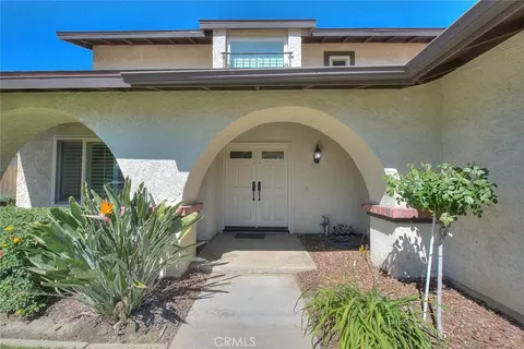 13425 Mistletoe, Chino, CA 91710 photo 32