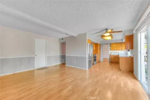 13425 Mistletoe, Chino, CA 91710 photo 18