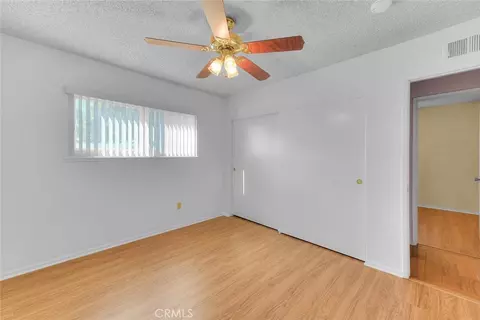 13425 Mistletoe, Chino, CA 91710 photo 27