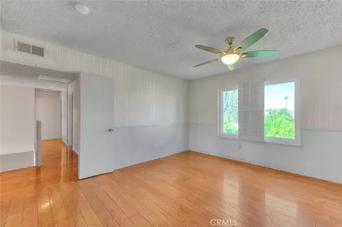 13425 Mistletoe, Chino, CA 91710 photo 20