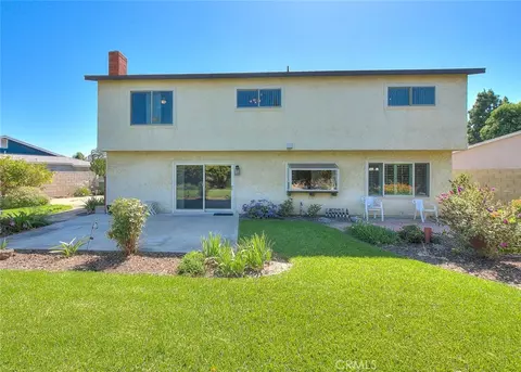 13425 Mistletoe, Chino, CA 91710 photo 33
