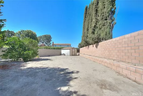 13425 Mistletoe, Chino, CA 91710 photo 41