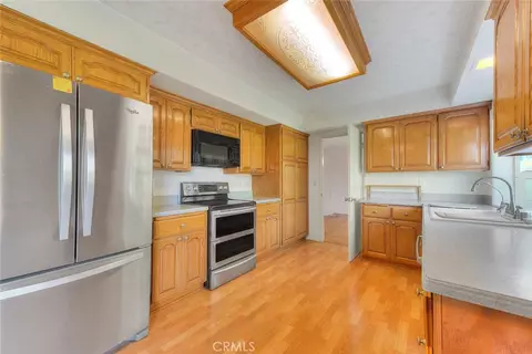 13425 Mistletoe, Chino, CA 91710 photo 12