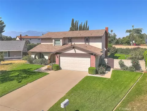 13425 Mistletoe, Chino, CA 91710 photo 44