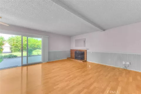 13425 Mistletoe, Chino, CA 91710 photo 16