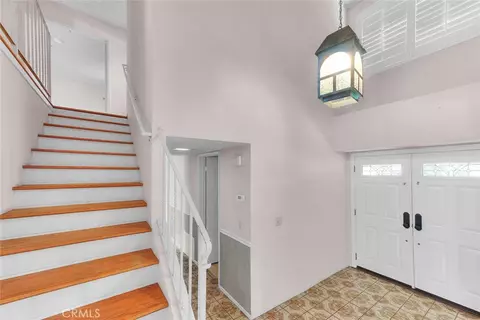 13425 Mistletoe, Chino, CA 91710 photo 31